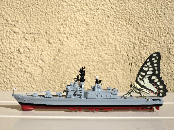 自衛隊モデルコレクション 22号 : ビークロス好きの変なおじさん日記