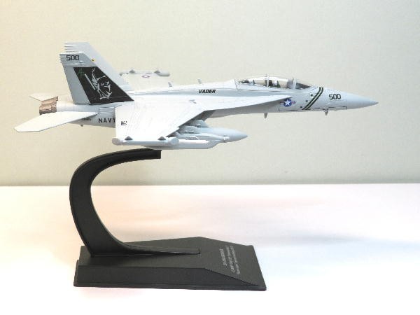エアファイターコレクション18体セット 61iYGlNWRoL._UF350,350_QL50_.jpg