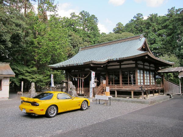 定率割引 往復 交通安全のご祈祷 : ビークロス好きの変なおじさん日記 ミュージシャン