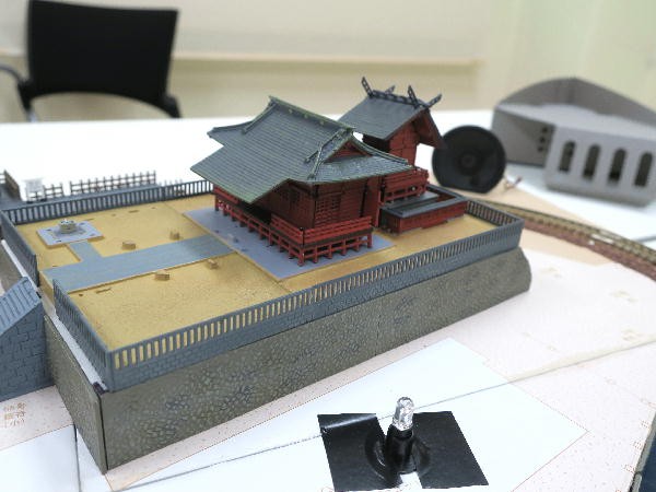 週刊 鉄道模型 少年時代 No41～No45 : ビークロス好きの変な