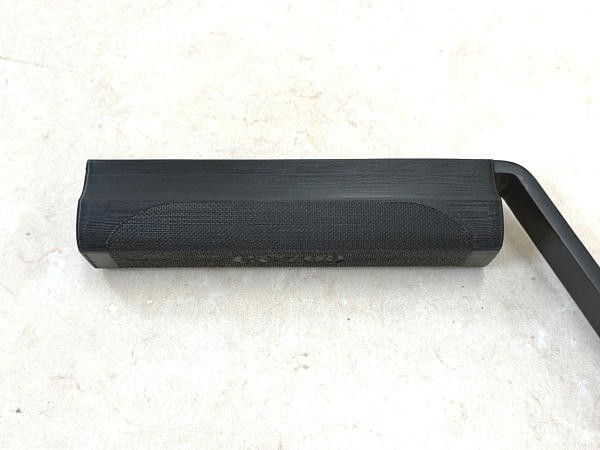 CT-700 Skeet Trainer （クレイ射撃VRトレーニング銃) : ビークロス
