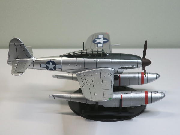 第二次世界大戦 傑作機コレクション 96 97　未開封品　絶版 廃盤 第二次世界大戦 傑作機コレクション 96 97 絶版 廃盤（第二次