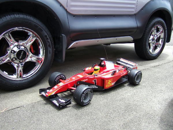 RCビックレーシング　ラジコン 30614c_900_1.jpg