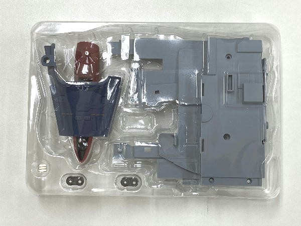 引き取り限定 宇宙戦艦ヤマト2202ダイキャストモデルをつくる　1号〜110号 週刊『宇宙戦艦ヤマト2202 ダイキャストギミックモデルをつくる』Webに