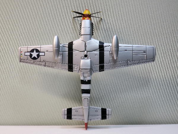 第二次世界大戦傑作機コレクション 62号 : ビークロス好きの変な