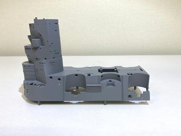 不動明王 ダイキャスト秀雲 箱付き King Arts ダイキャストフィギュアシリーズ DFS067 ダイキャスト