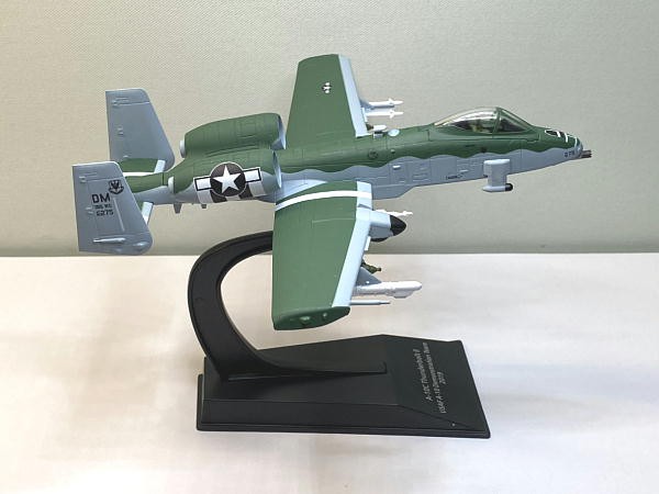【SALE】 エアファイター コレクション124号 ビークロス好きの変な : 航空機・ヘリコプター