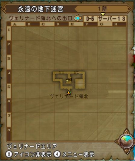 ダークドレアム特需か スライムおしゃれ花で金策 ドラクエ10 残念魚の気の向くままにふらふらと