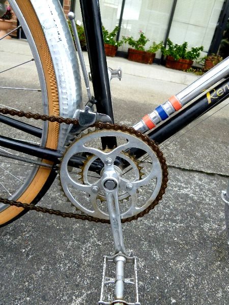 Rene Herse For Sale! : ただいま営業中~♪ Rene Herse For Sale! : ただいま営業中~♪