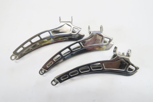 HuretジュビリーFDレストア : ただいま営業中～♪