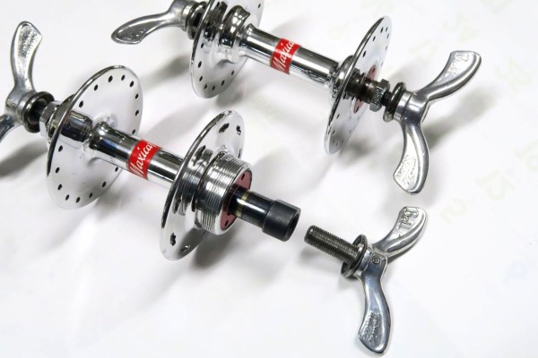 MAXI-CARリアハブ MAXI-CARリアハブ