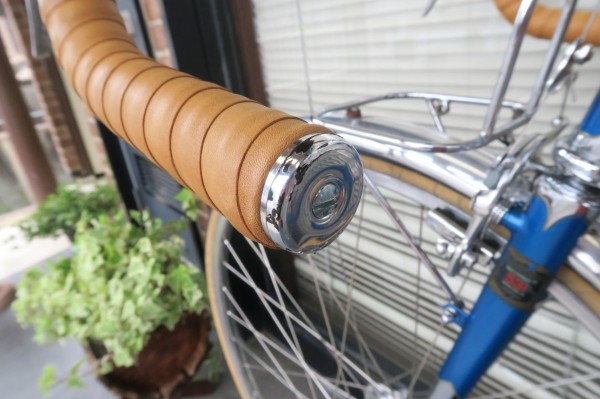 スーパーチャンピオン リム 青ラベル 36H AlexSINGER For Sale 