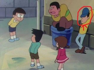 ドラえもん第一回放送のこいつｗｗｗｗｗｗｗｗｗｗ ニュー速ヴぇっぷ