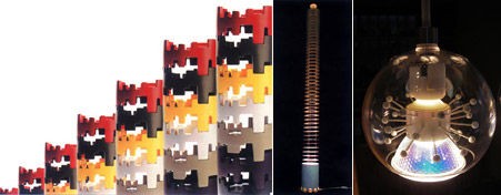 ずっと一緒にいたくなる オーガニックスピーカー Verita