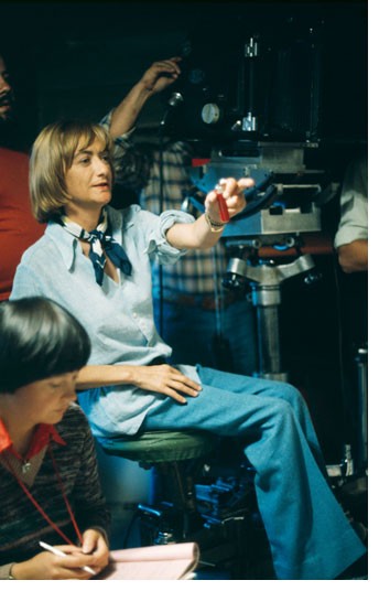 希少❗️【Bonjour Sagan】フランソワーズ・サガン/写真集 希少❗️【Bonjour Sagan】フランソワーズ・サガン/写真集