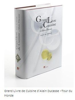 FOOD FRANCE フランス料理の FOOD FRANCE フランス料理の