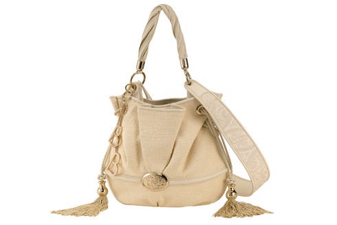 ランセルの“ブリジット・バルドー”バッグ、そこに隠された思いとは