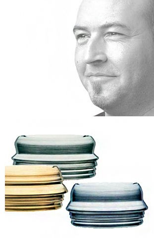 パニーニフットボールリーグ PFL09 スーパー SU トーマス·ミュラー