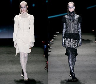 可能性に満ちた未来の服 SOMARTA : verita 