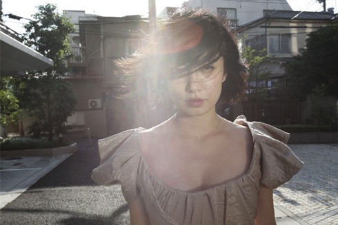 ■写真集■KISHIN:BIJIN BIJIN of THE YEAR 2009 黒木メイサ 西尾由佳理 中村七之助 安蘭けい 川上未映子 原紗央莉 篠山紀信 KISHIN: BIJIN 2009 タレント写真集