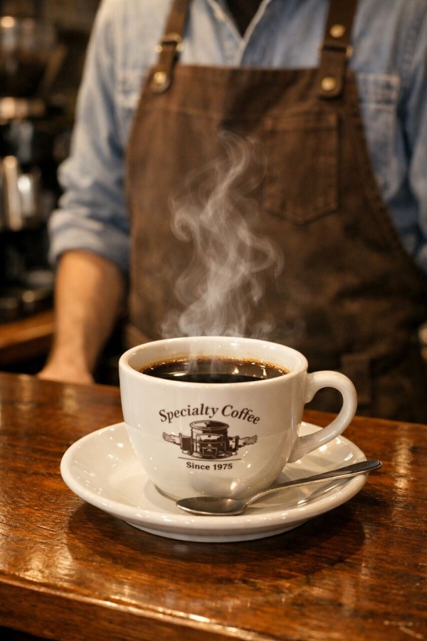 おいしいコーヒーのいれ方」シリーズ（村山由佳） : なるほどの素