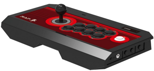 リアルアーケードプロV改　xbox/PC用　互換対応 Amazon | 【Amazon.co.jp限定】リアルアーケードPro.V改 for