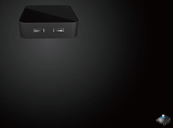 使用方法解説】変換器 CrossHair : 魔王の引き出し