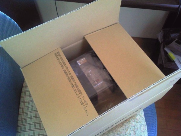 新品未開封 CREATIVE EP-AVNAIR Creative Aurvana Air EP-AVNAIR 中古 + NICEHCK EB2S グリーン マイク