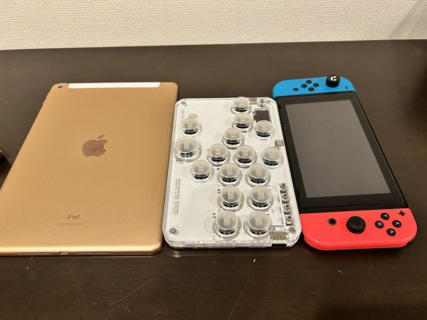 PR）【レビュー】Haute42から理想のコンパクトレバーレスが登場