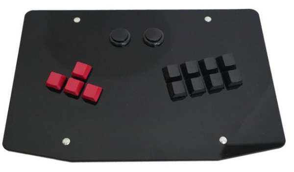 5000円！？激安で買えるHitboxとヒットボックスっぽいものと
