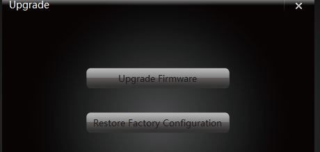 使用方法解説】変換器 CrossHair : 魔王の引き出し