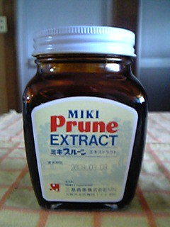 ツマらない女になろう いもむしころころ