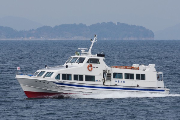 【中古】 過去への旅路 我がルーツを求めて/新風舎/島田洋一 中古】 過去への旅路 我がルーツを求めて/新風舎/島田洋一