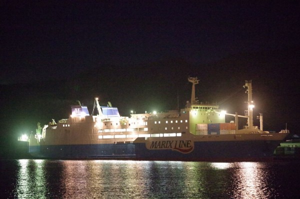 ★船6☆クイーンコーラル9★記念メダル☆茶平工業 ☆希少13 クイーンコーラル （QUEEN CORRAL） 【お勧め！】 即納