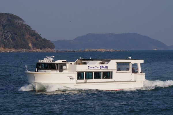 買い誠実 ドリームラインたかしま : Sea Road デスクチェア