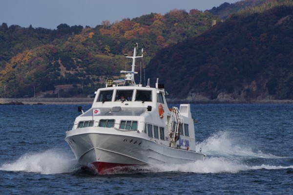 【中古】 過去への旅路 我がルーツを求めて/新風舎/島田洋一 中古】 過去への旅路 我がルーツを求めて/新風舎/島田洋一