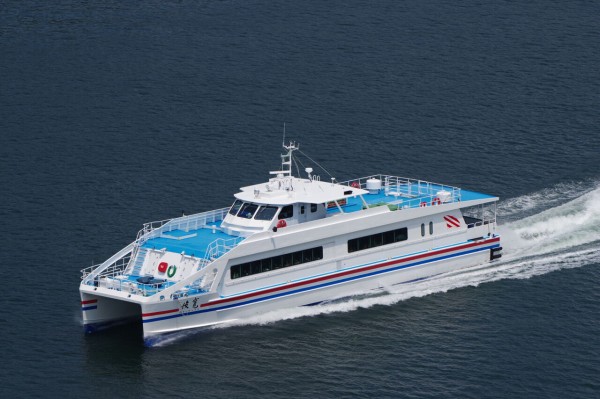 【中古】 中国株四半期速報 香港／上海・深センＡ株／本土Ｂ株／ＡＤＲ厳選４６０ ２０１８年秋号/亜州リサーチ/亜州ＩＲ 中国株投資情報なら【中国株投資情報サイト 二季報WEB】