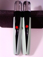 空想ラボ 1／1ベーターカプセル 怪獣無法地帯ver : 空想特撮的な何か