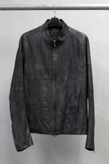 _julius SS 2013 Collection [vandalism;] 今週の入荷品 : VIBE_nagano