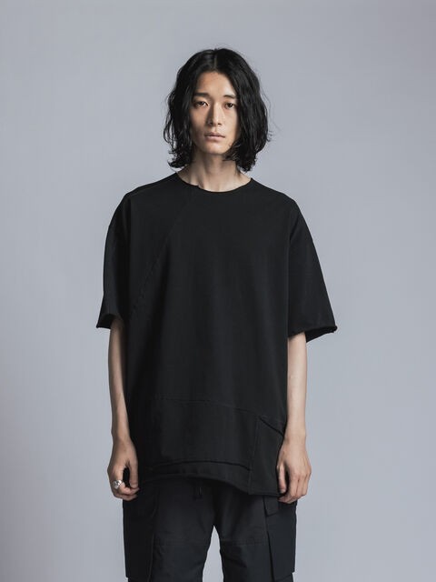 The Viridi-anne SS22 12/23入荷のご案内 : VIBE_nagano/JULIUS