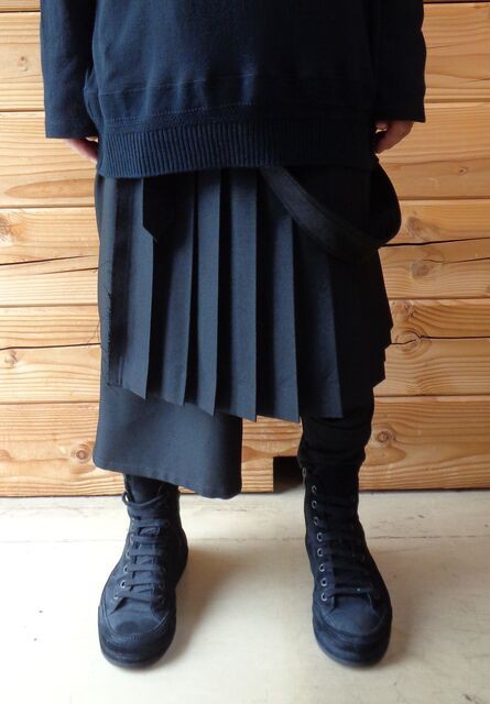 KIDILL AW20 