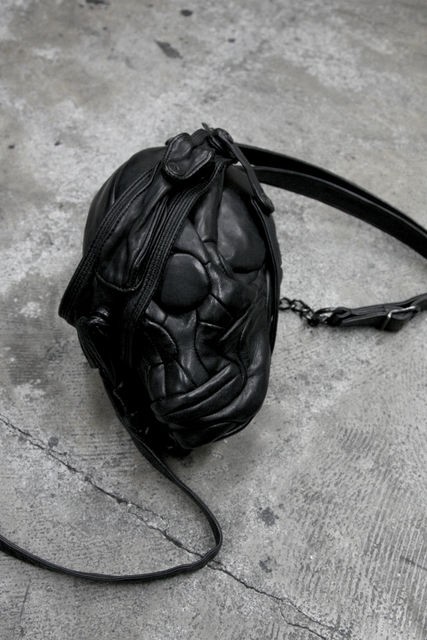 JULIUS 入荷案内 : VIBE_nagano/JULIUS・The Viridi-anne ・KIDILL