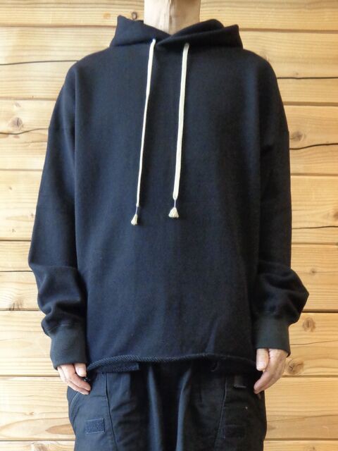 The Viridi-anne FW25 VI-3920-01 : VIBE_nagano/JULIUS・The Viridi