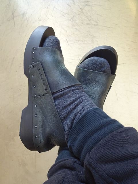 雨*す様 julius SS18 [ APCLPS; ] 617PAM38 1_18fafb3c-c37f-41f2-91fb-