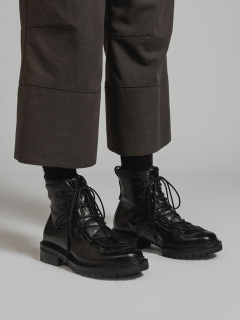 The Viridi-anne × ASP OPANKA PROCESS BOOTS 6/18入荷 : VIBE_nagano