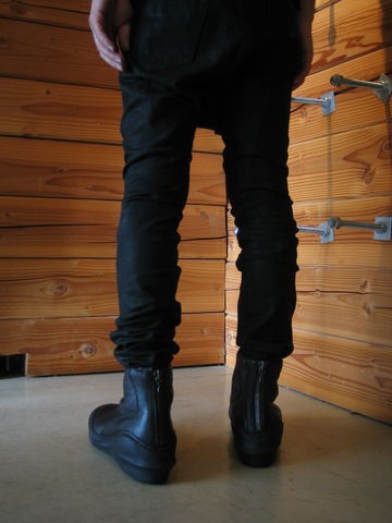 パンツ julius 477PAM12 29e1d876-s.jpg