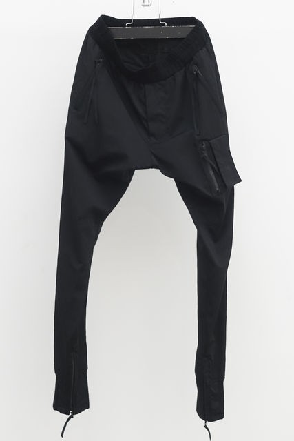 _julius SS18 Collection [ APCLPS; ] 入荷アイテム確定