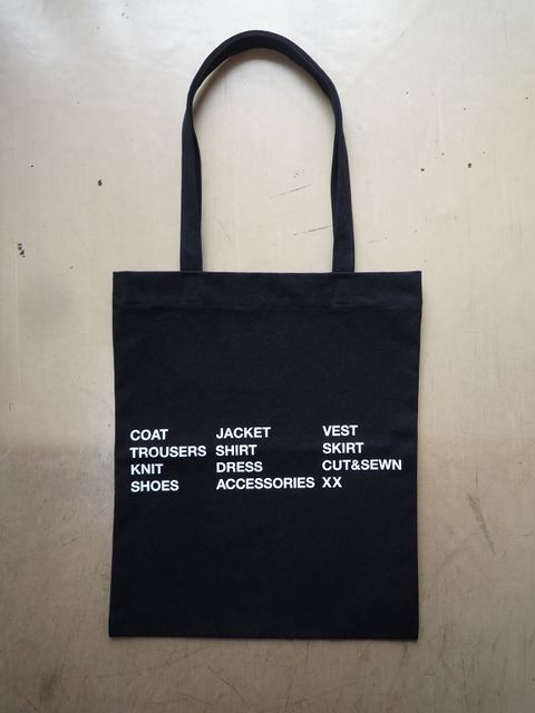 Tote bag the viridi-anne バッグ 美品 The Viridi-Anne ザ