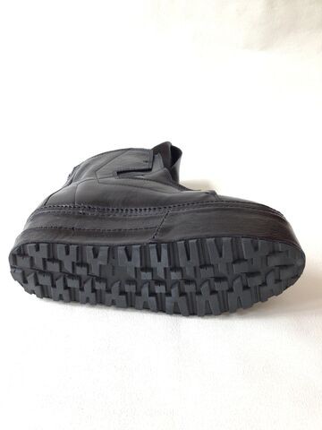JULIUS SS23 817FWM3-L サイズ2 JULIUS SS23 817FWM3-L サイズ2 JULIUS/ユリウス/FOOT WEAR FOR