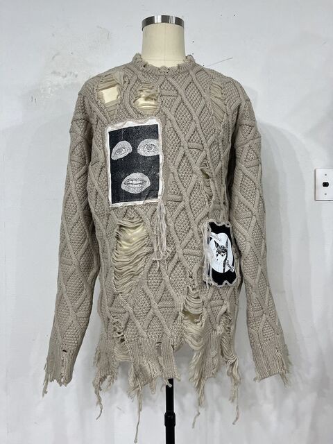 KIDILL FW24 